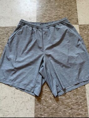 Men’s Lululemon Shorts